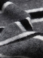Stripe