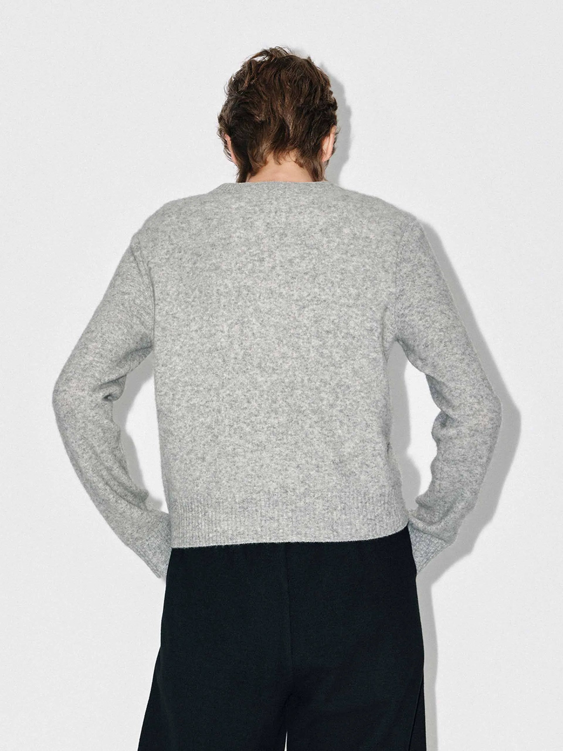 Light Grey