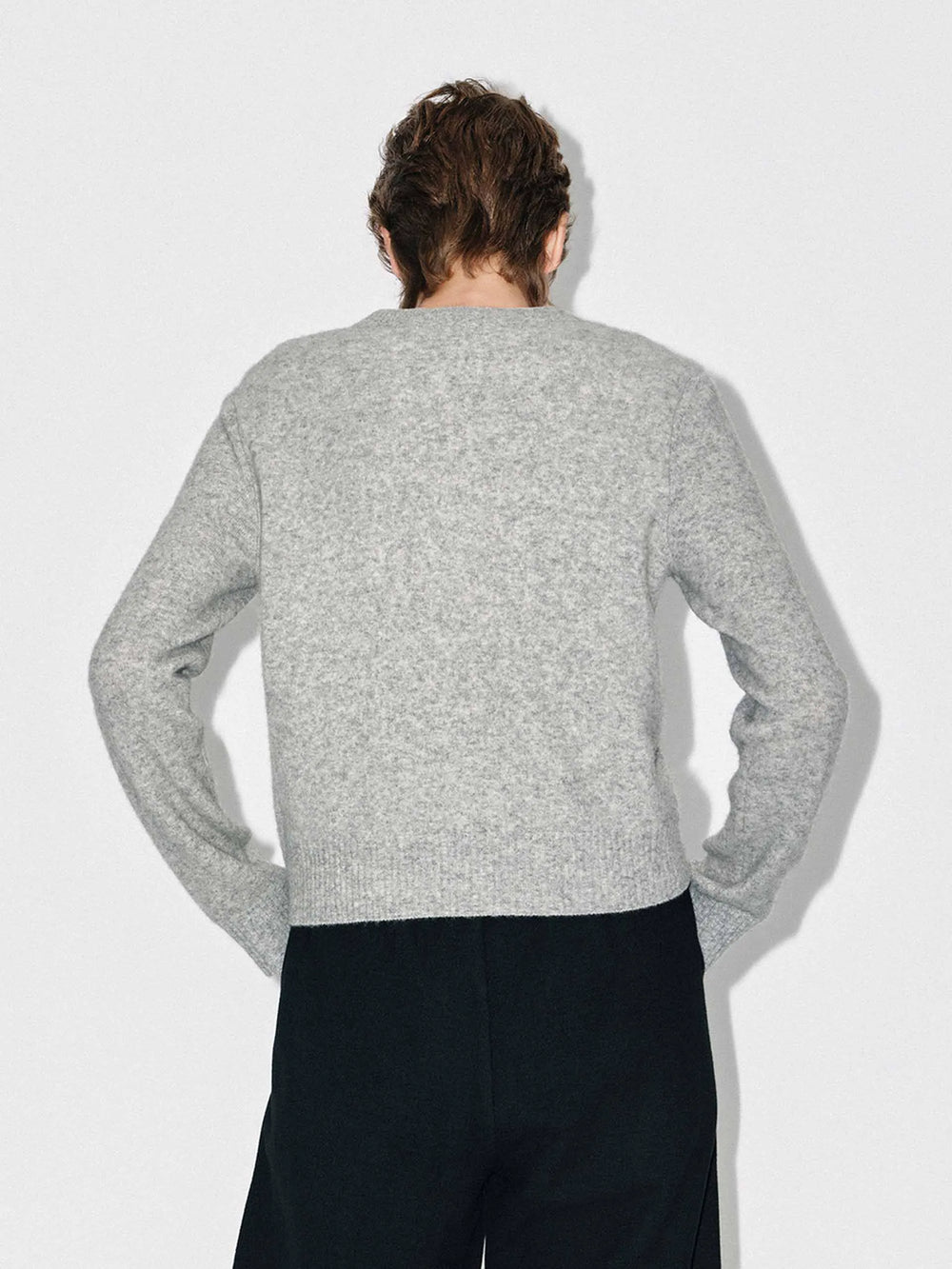 Light Grey