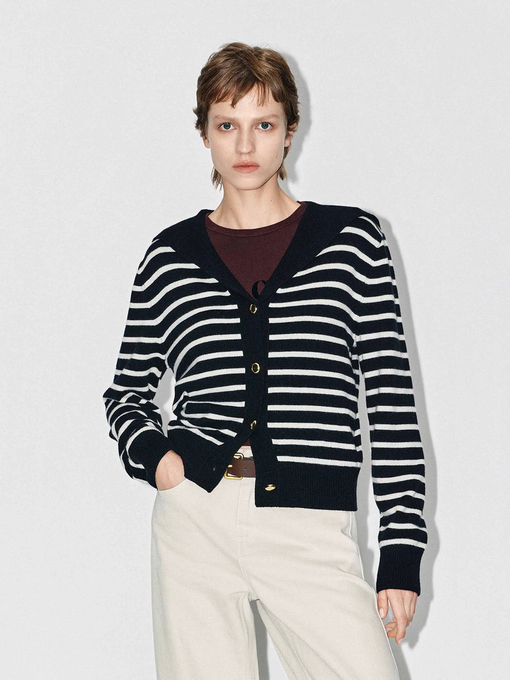 Stripe