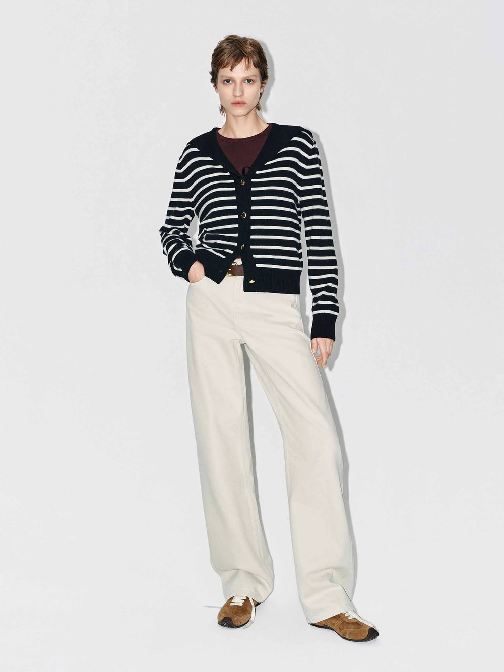 Stripe