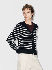 Stripe