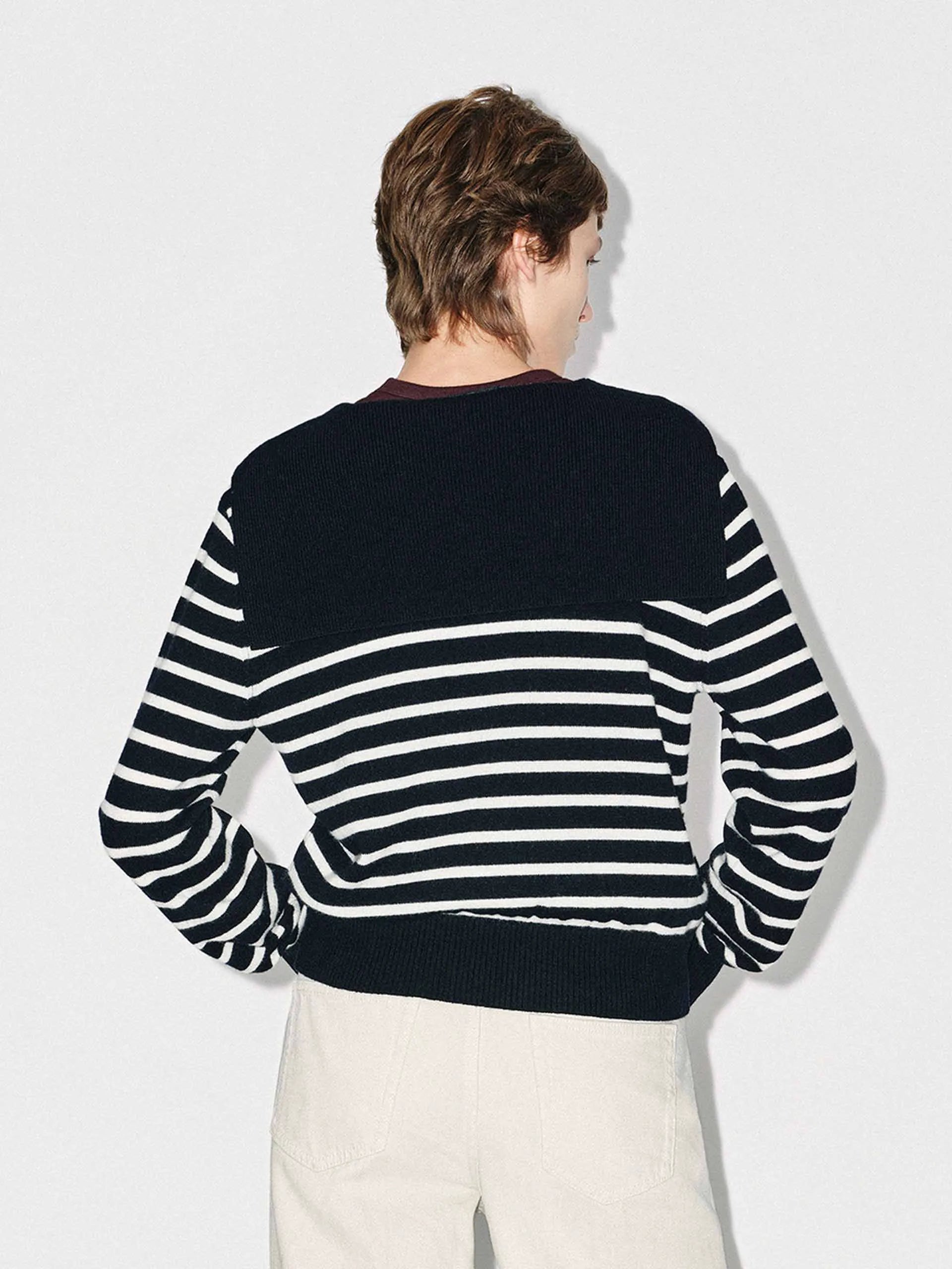 Stripe