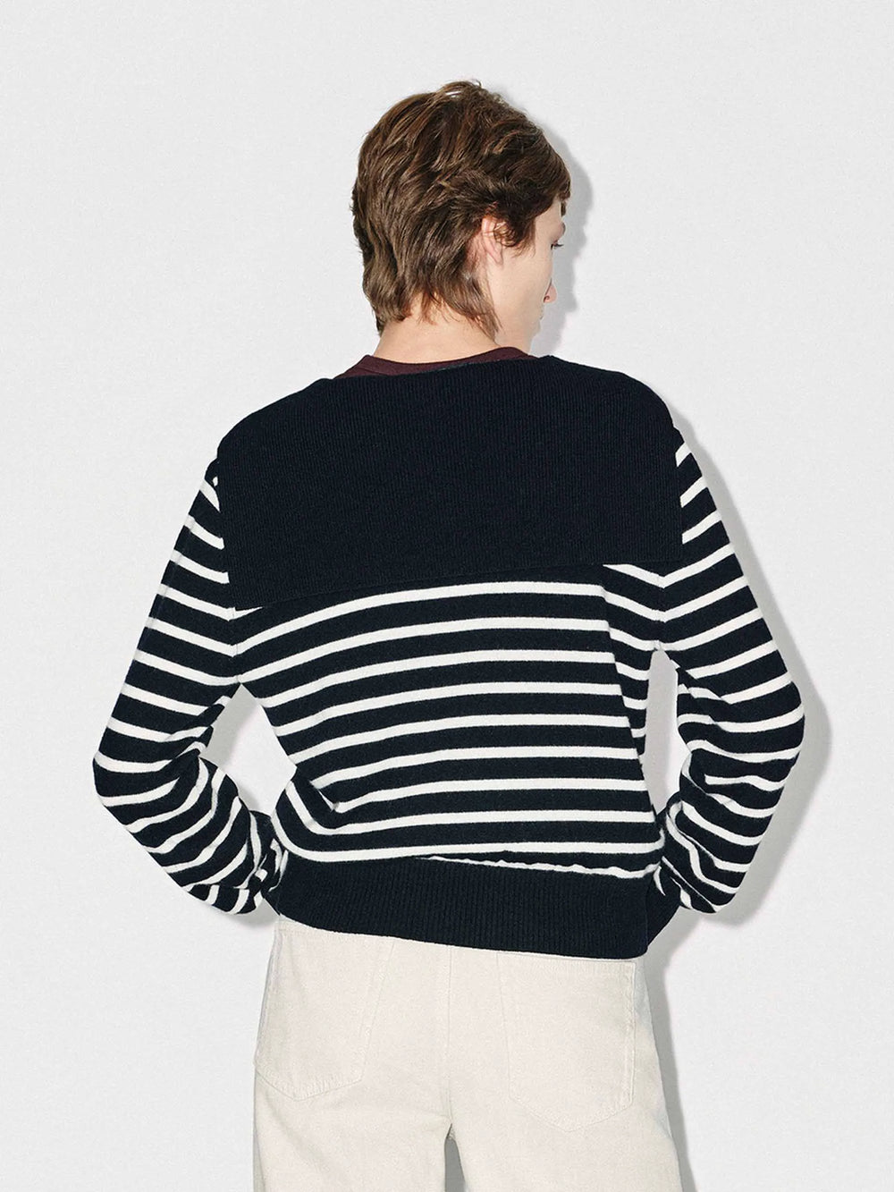 Stripe
