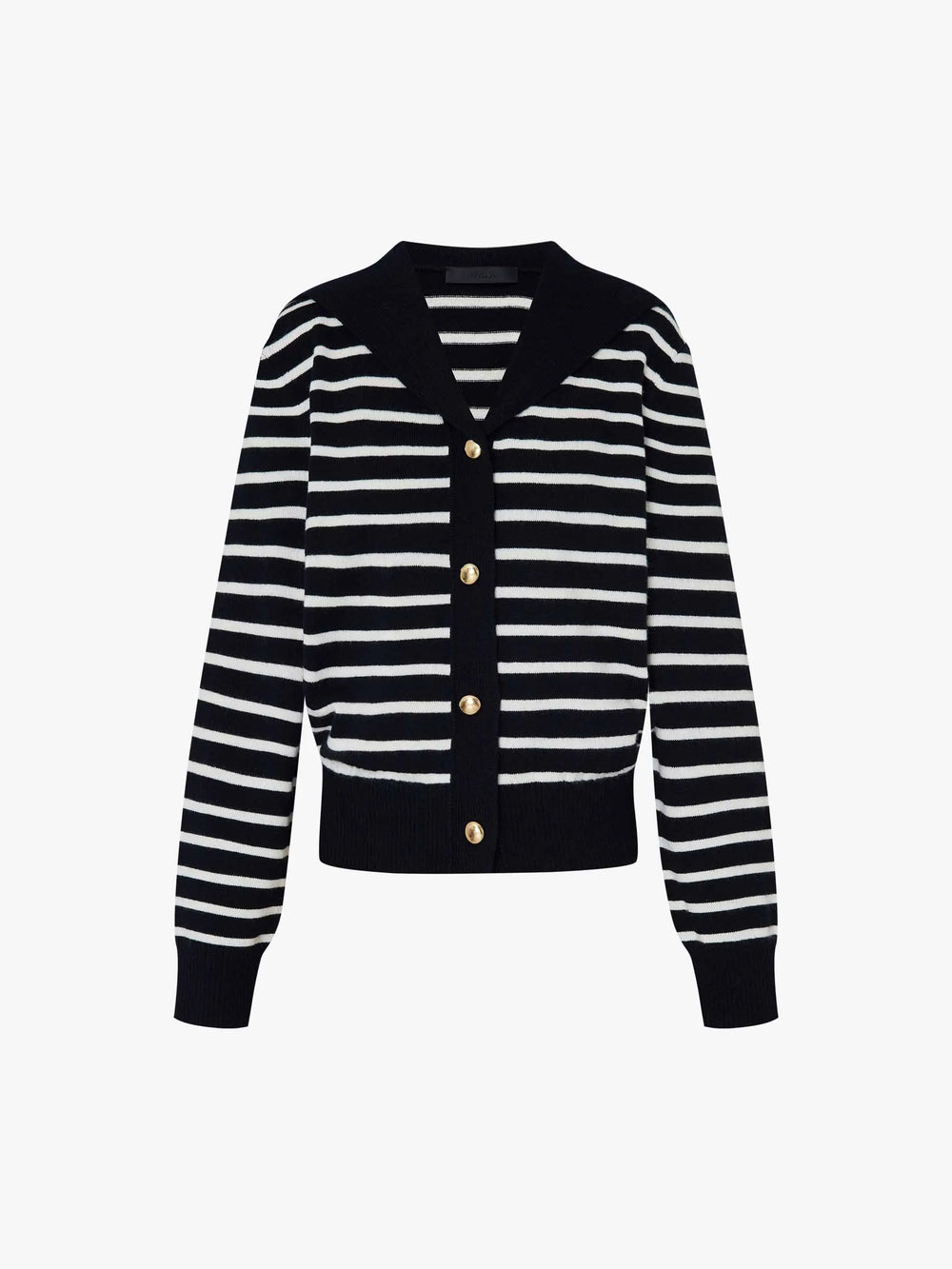 Stripe