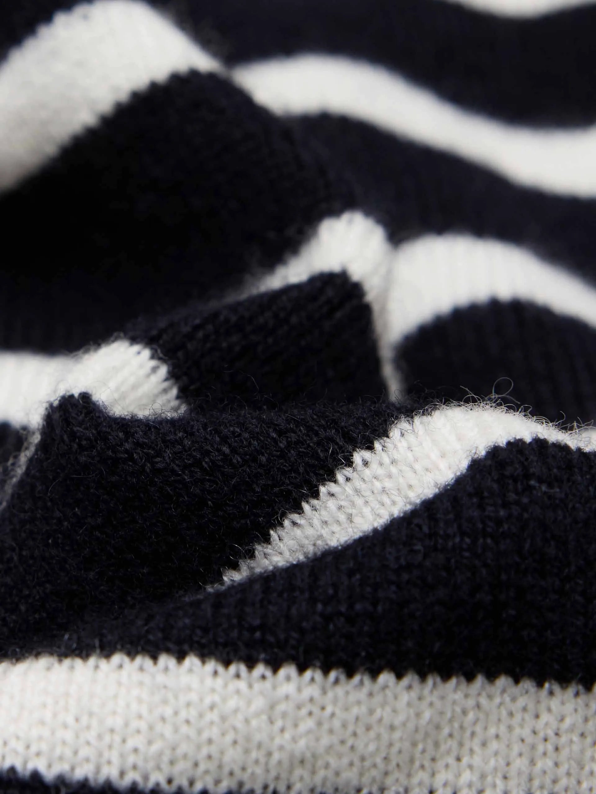 Stripe