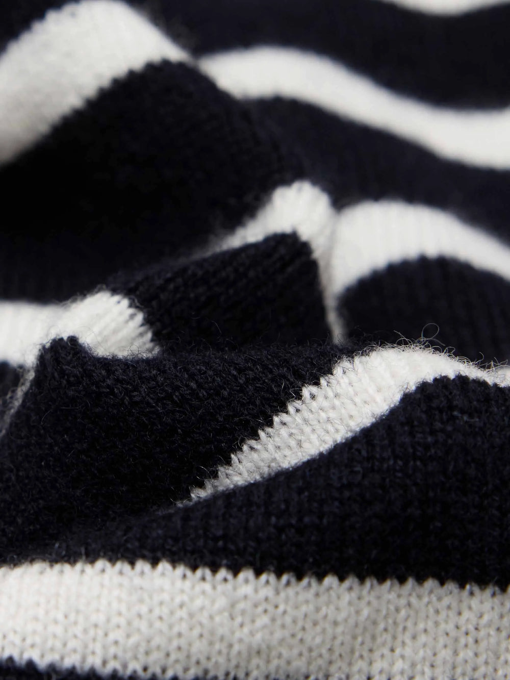 Stripe