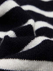 Stripe