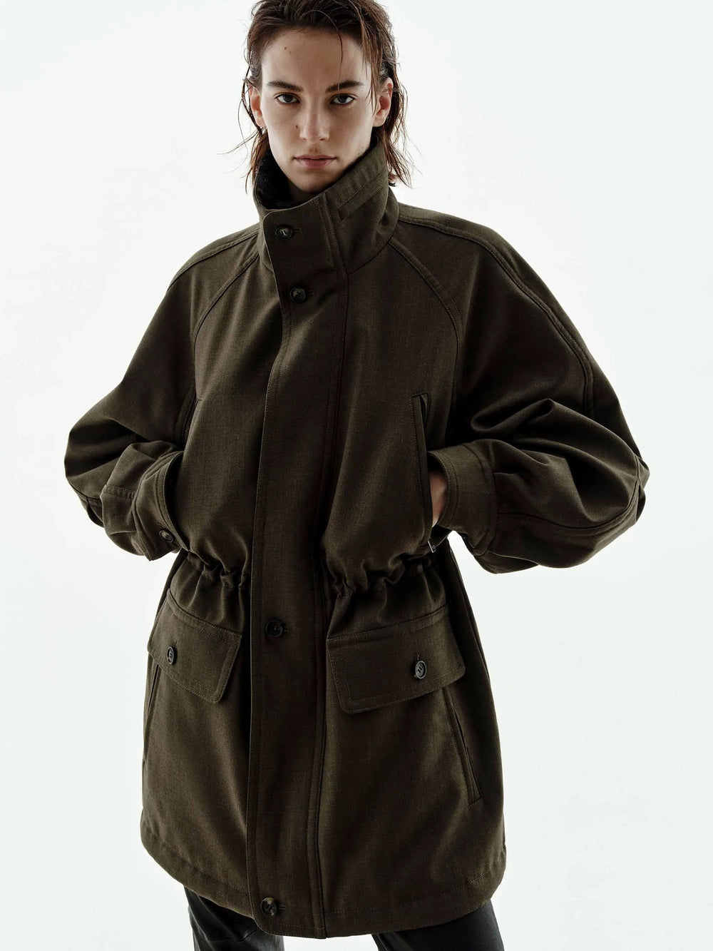 Olive