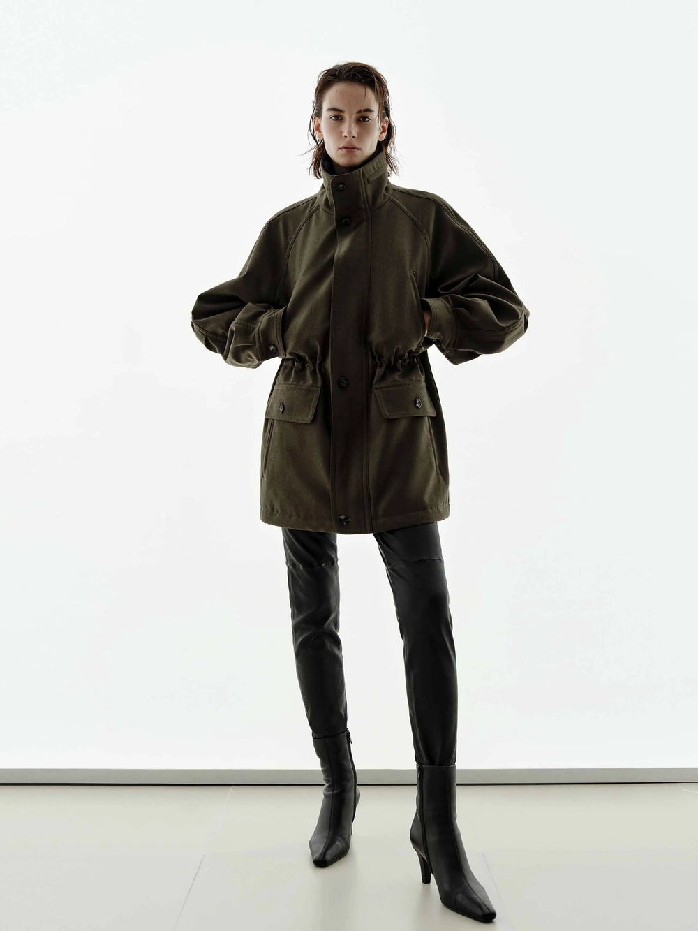 Olive
