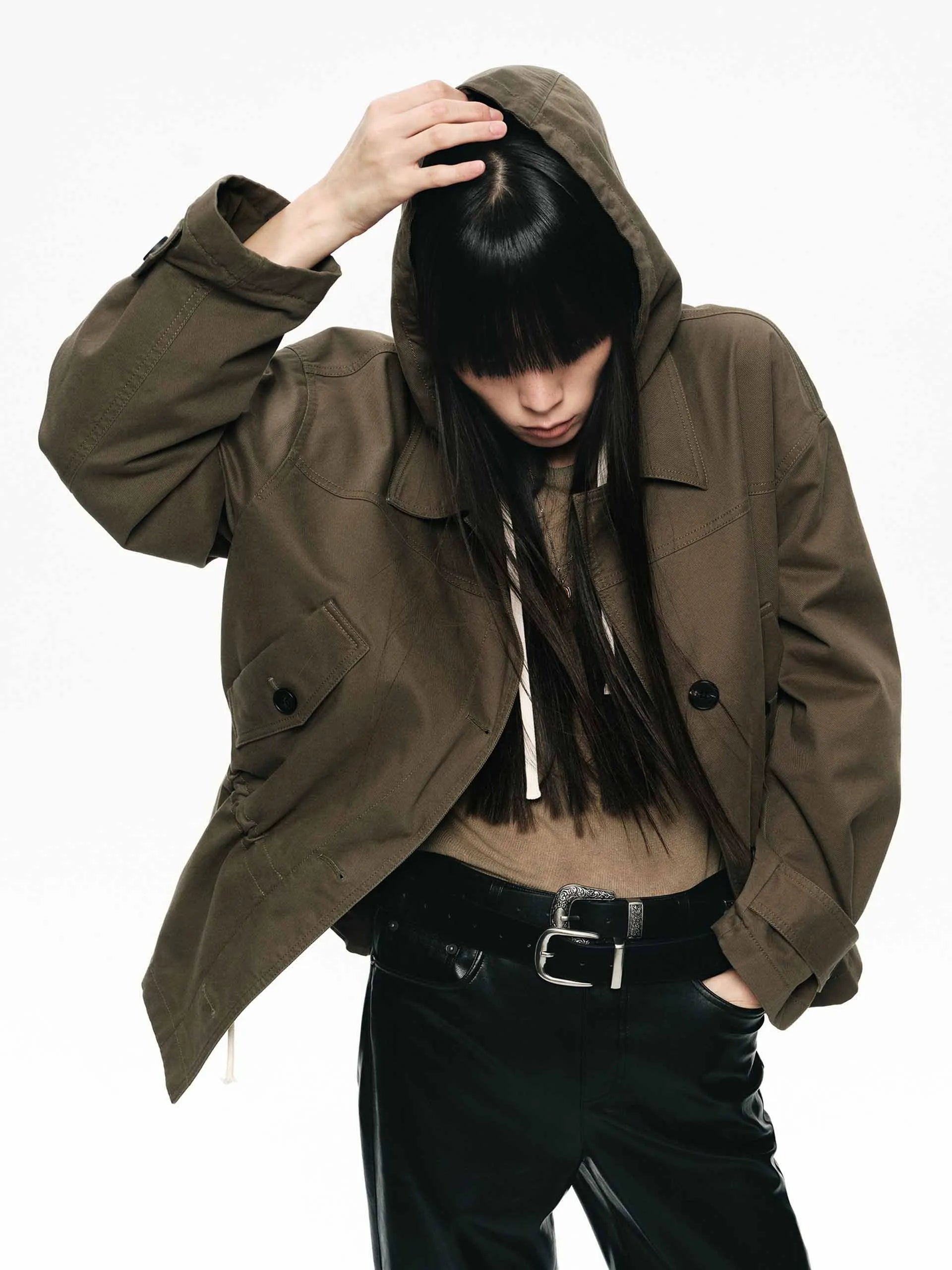 Olive