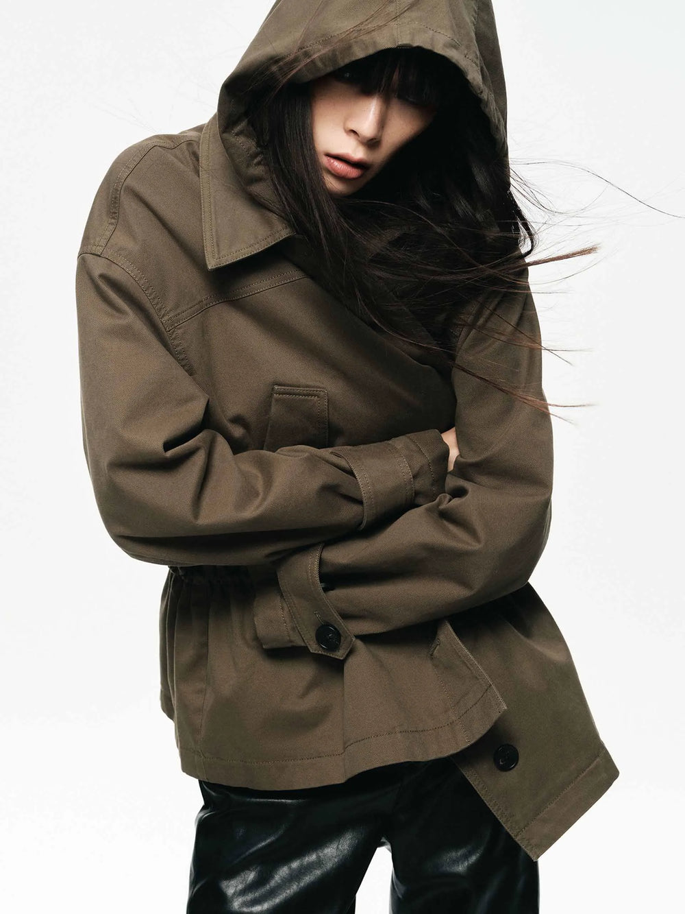 Olive