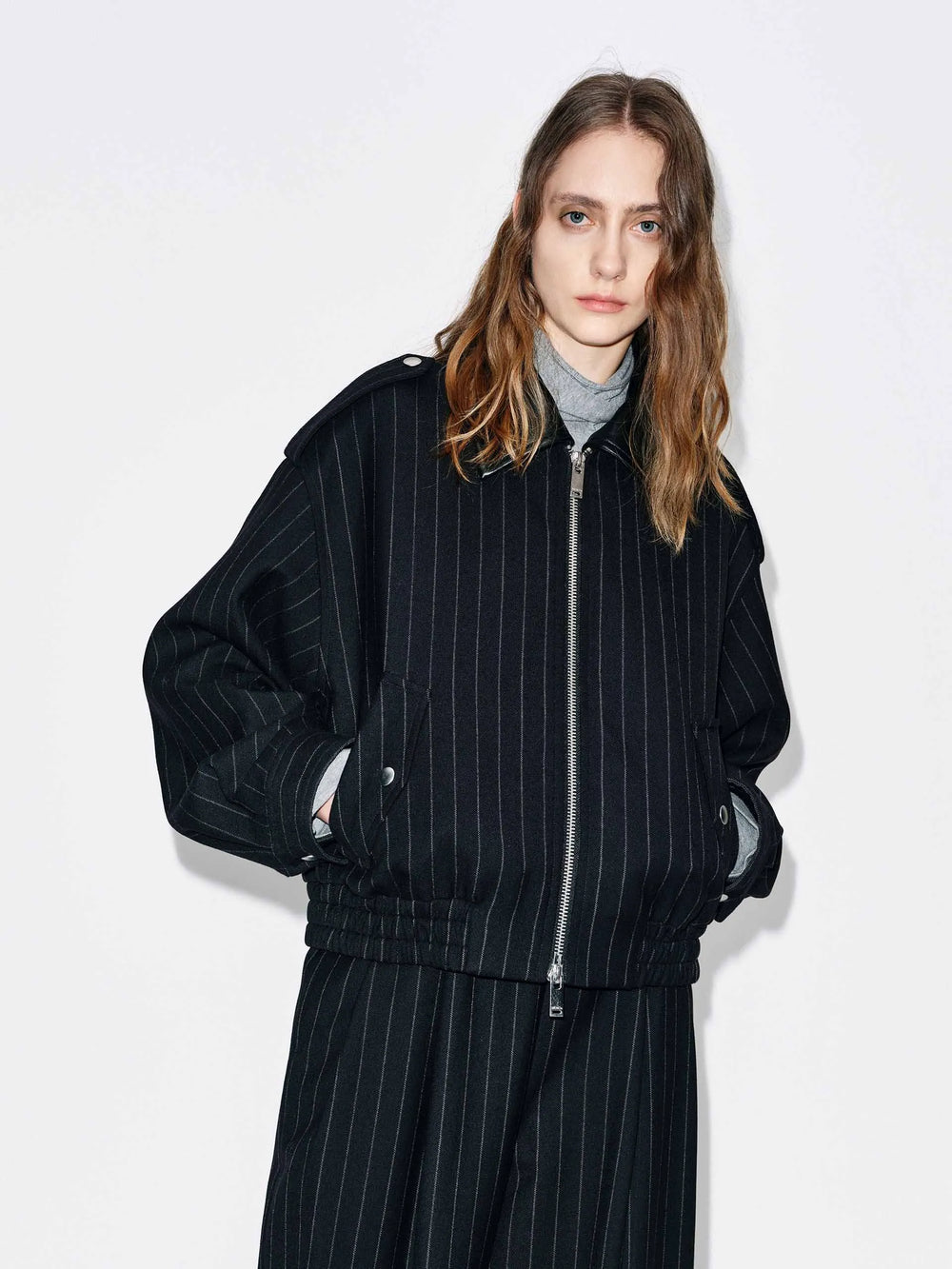 Stripe