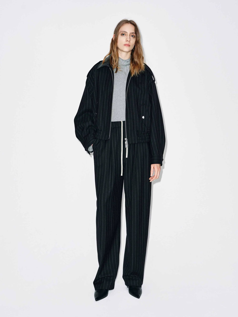 Stripe