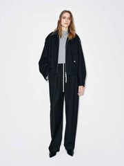 Stripe