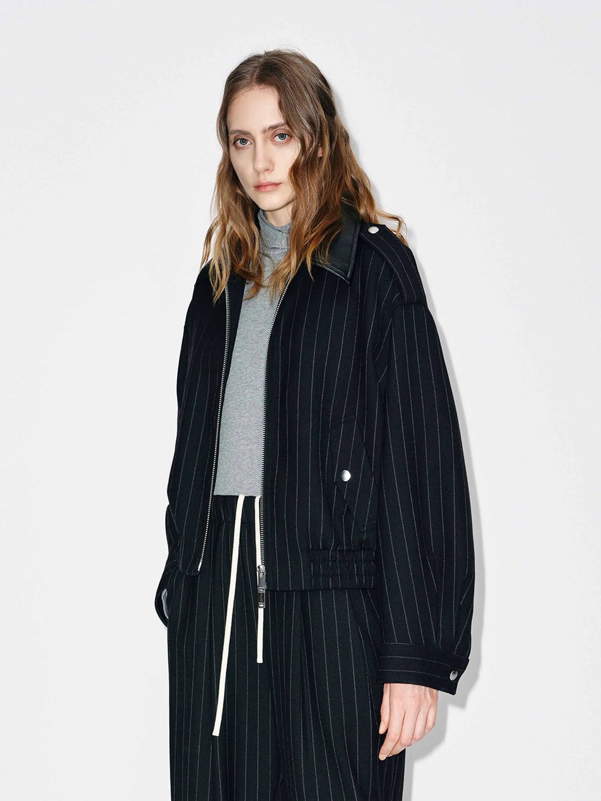 Stripe