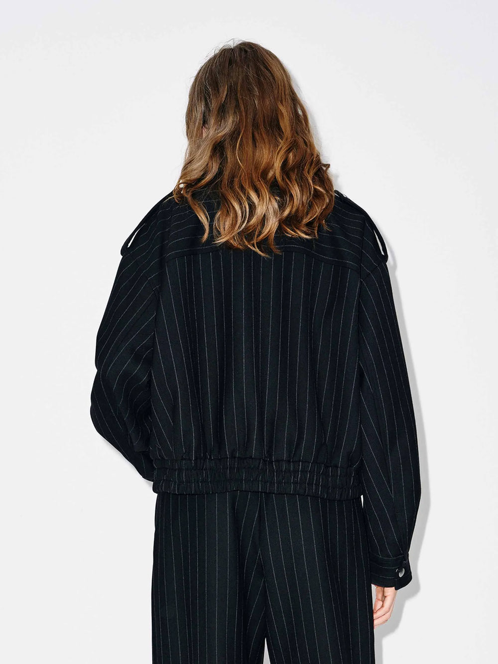 Stripe