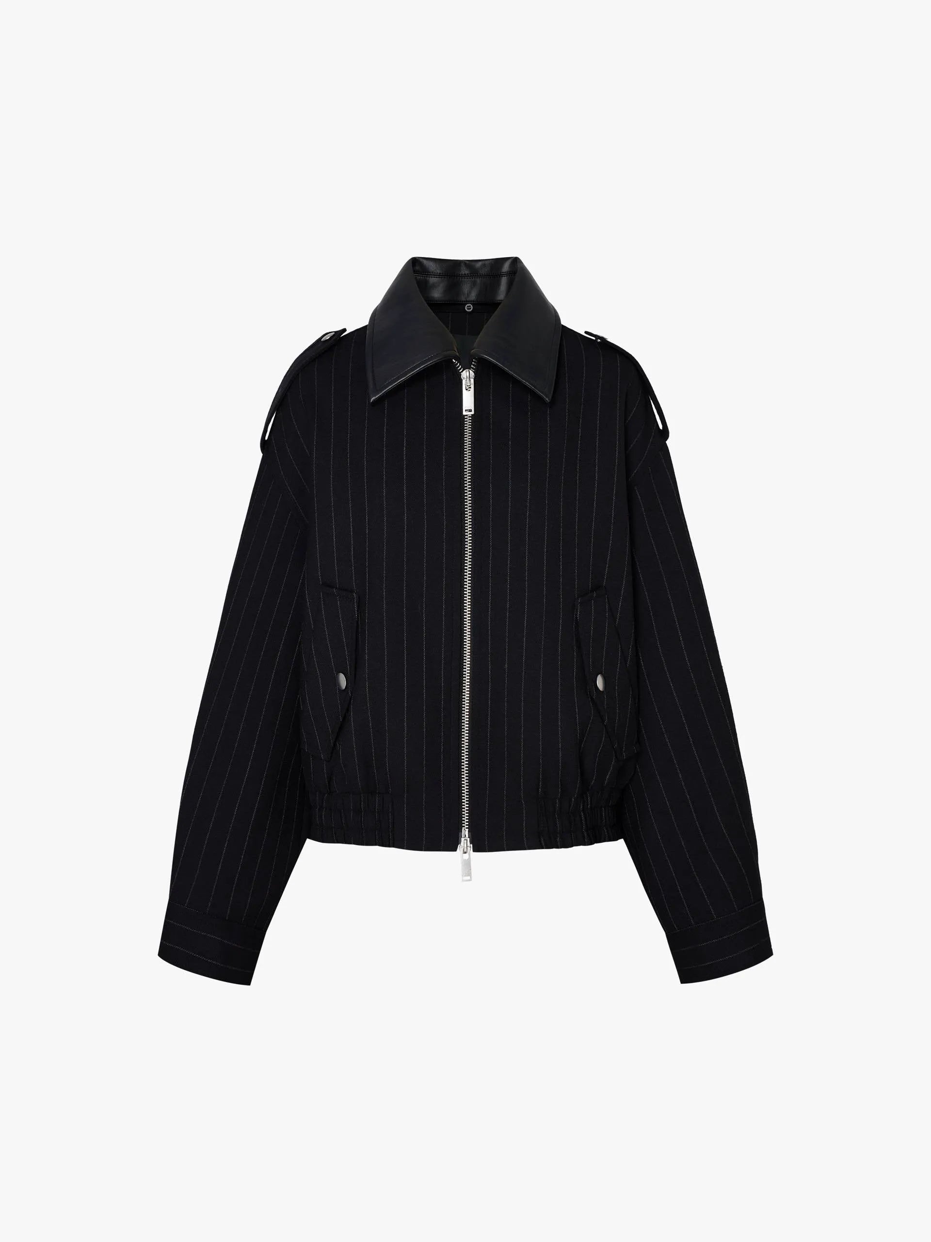 Stripe