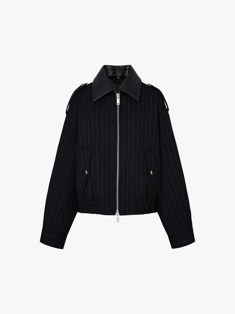 Stripe