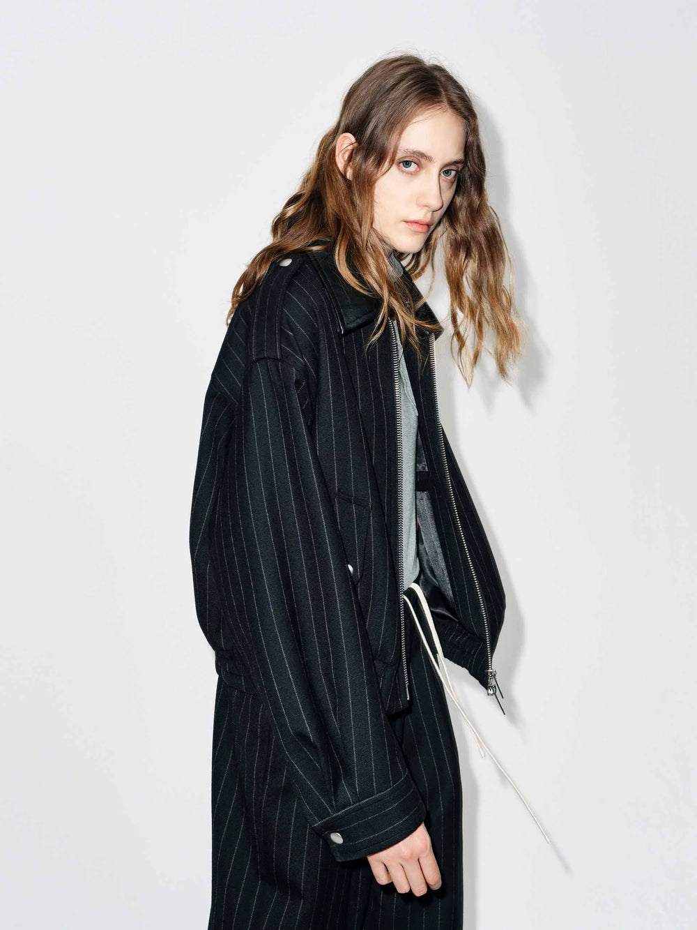 Stripe