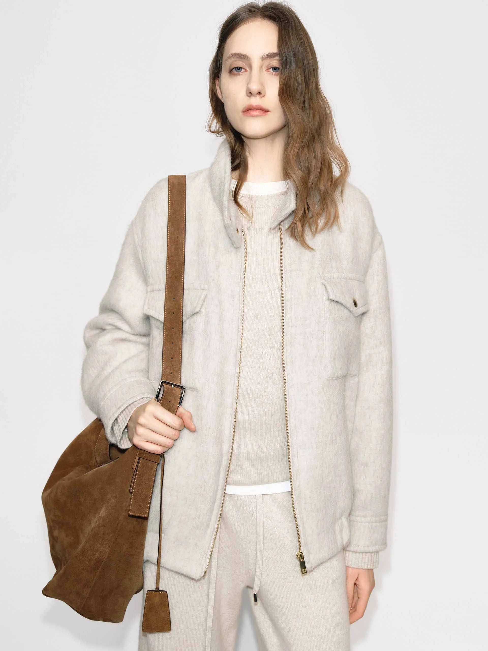 Light Grey