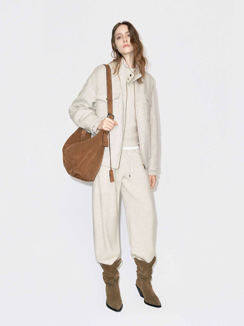 Light Grey