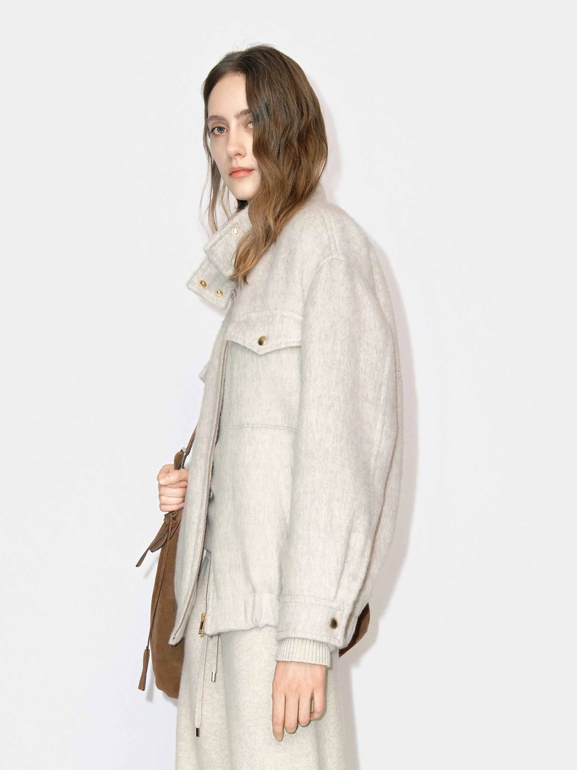 Light Grey