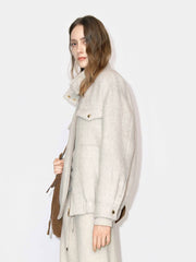 Light Grey