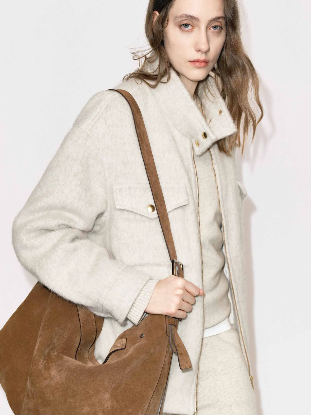 Light Grey