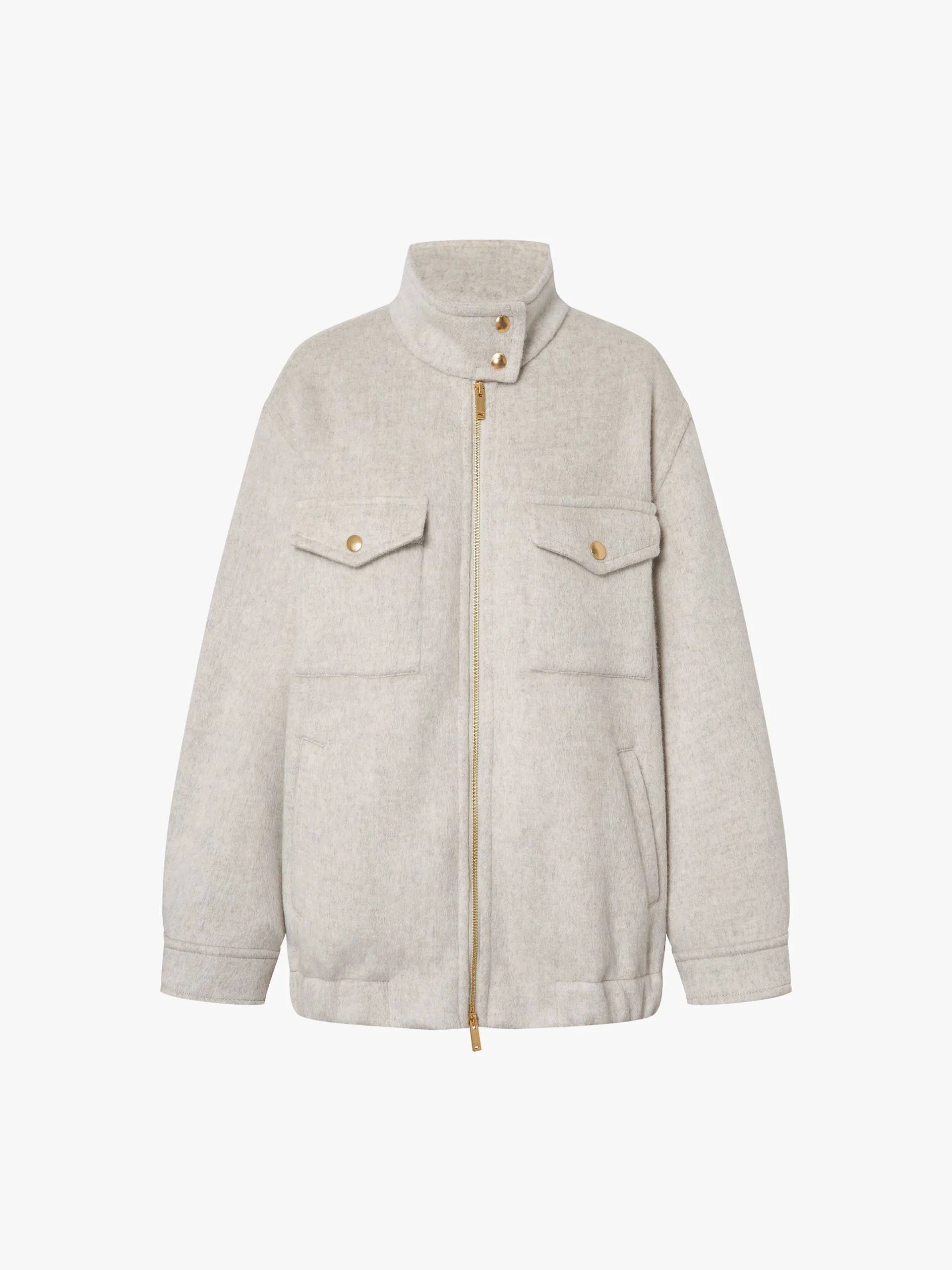 Light Grey