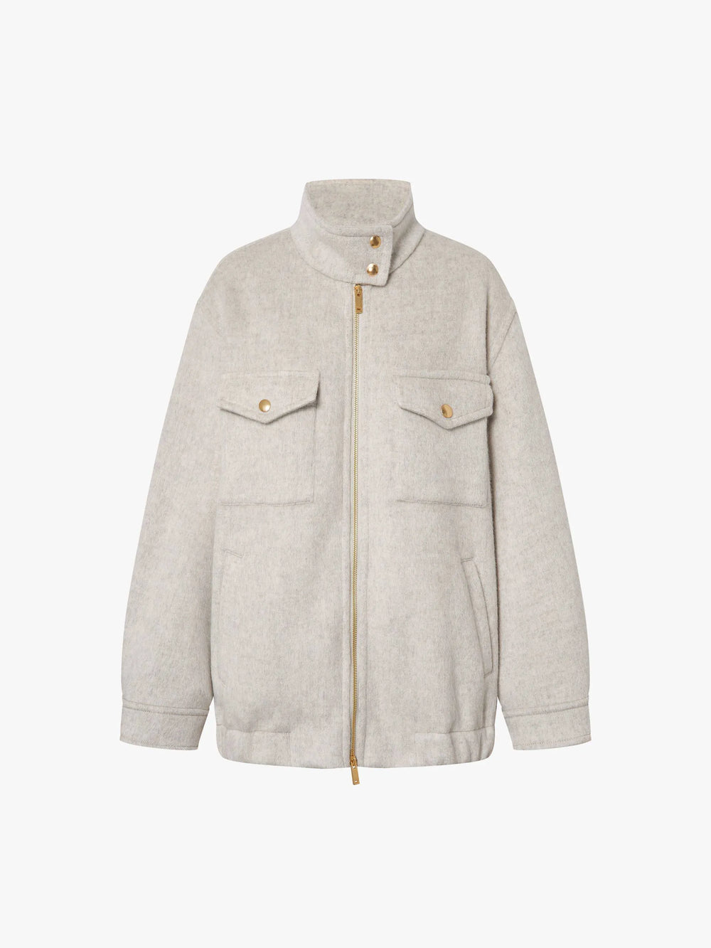Light Grey