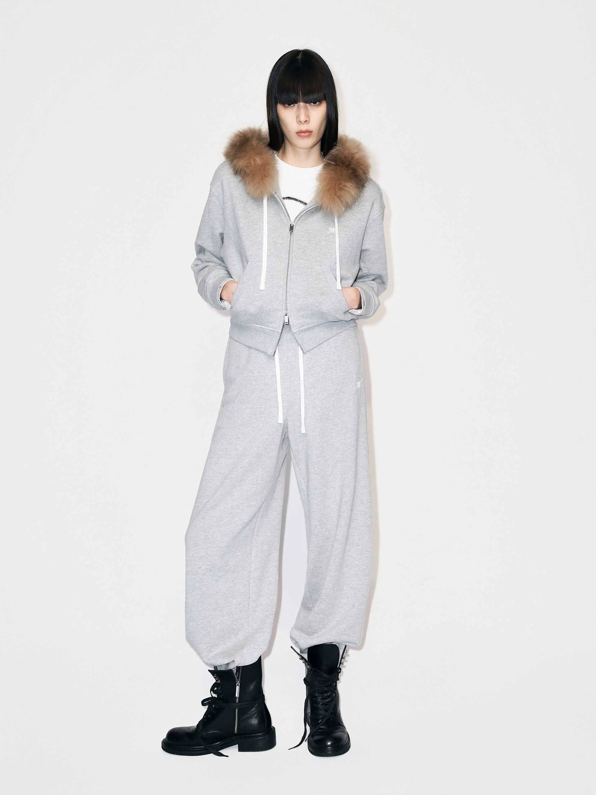 Light Grey