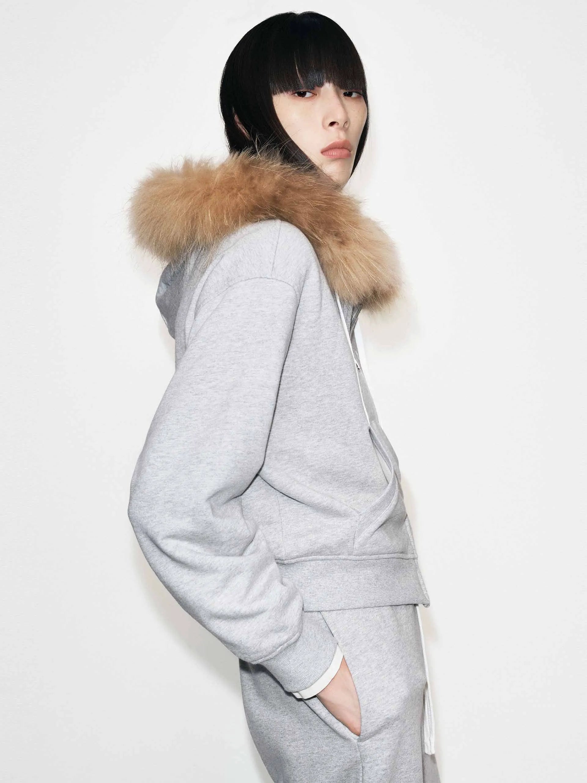 Light Grey