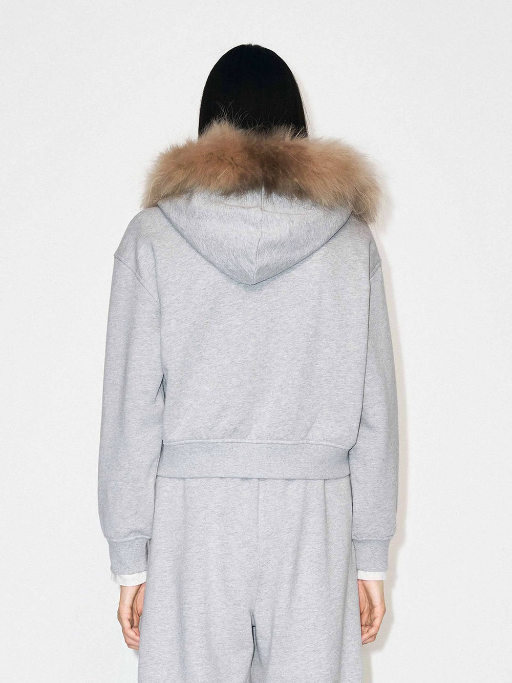 Light Grey