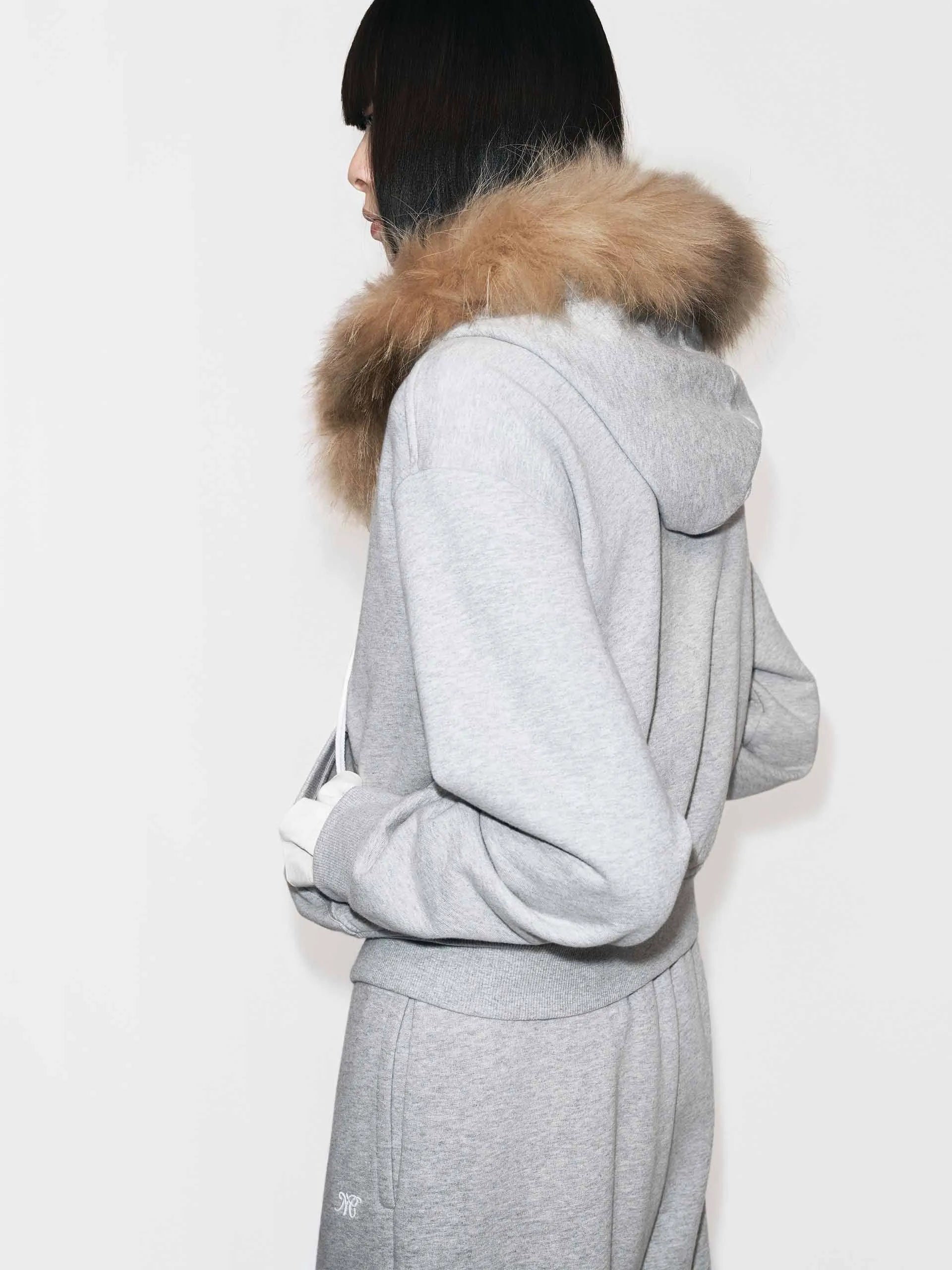 Light Grey