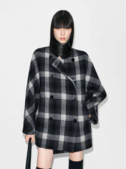 Plaid