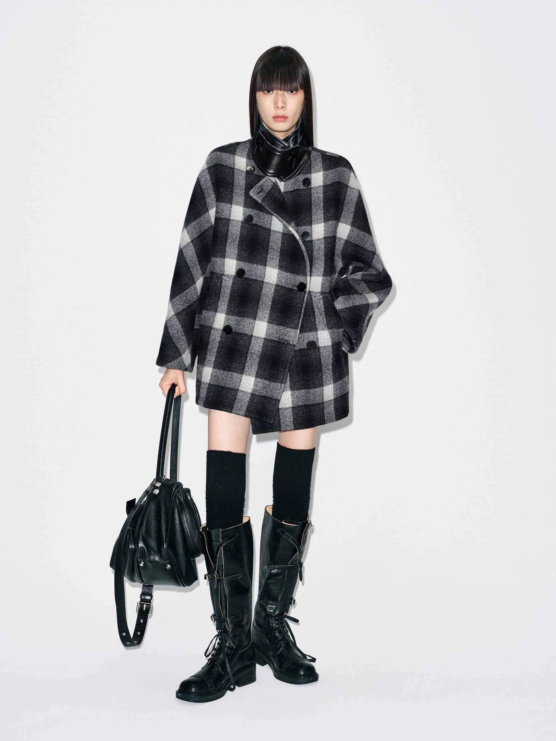 Plaid