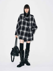 Plaid
