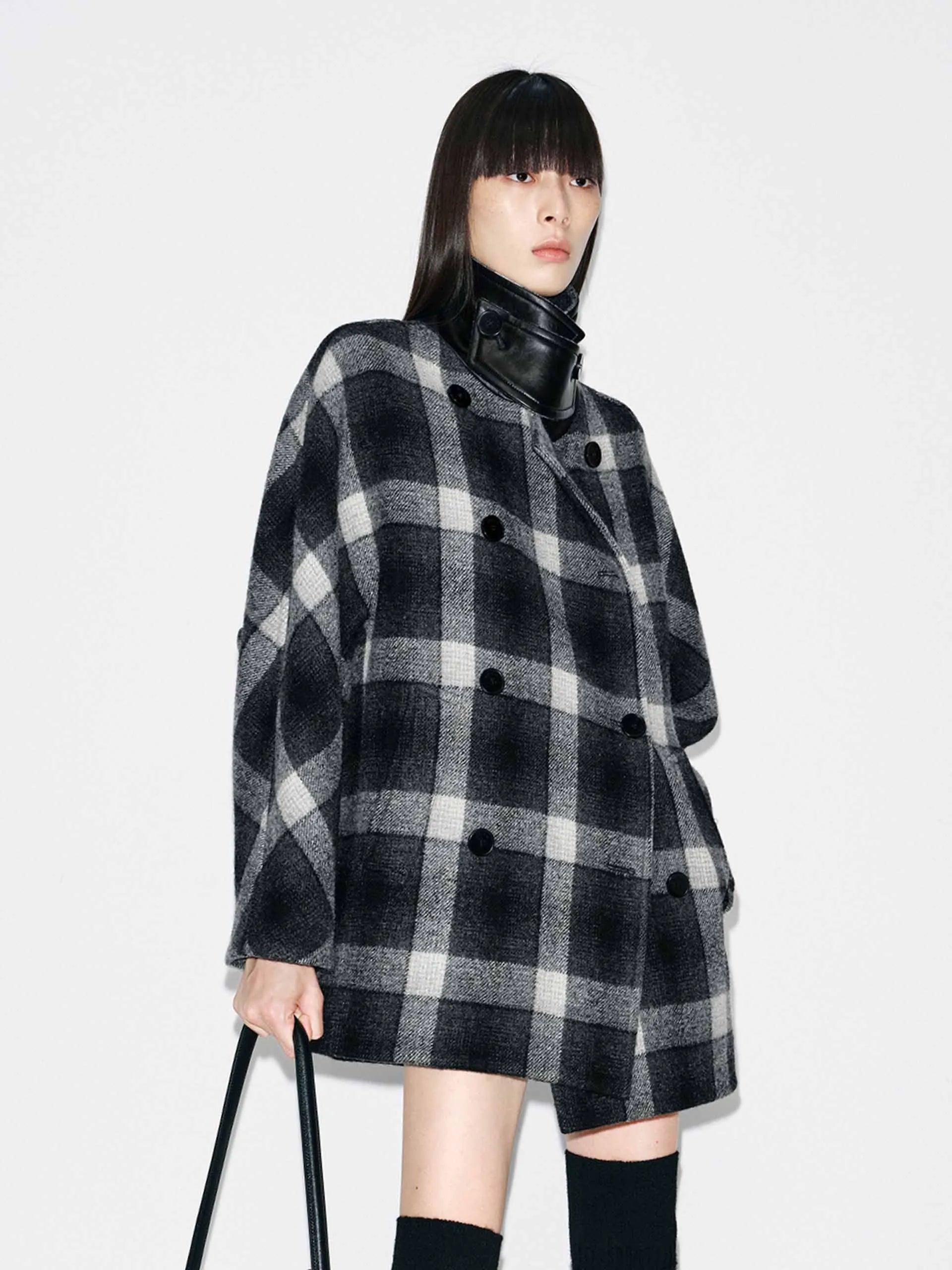 Plaid