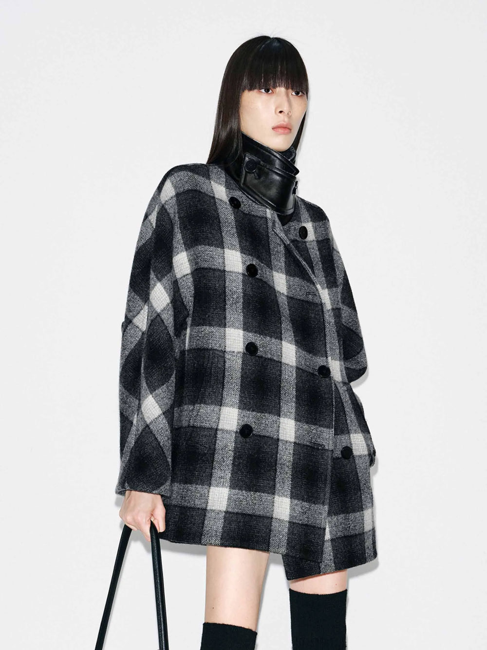 Plaid