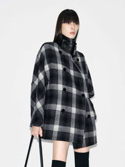 Plaid