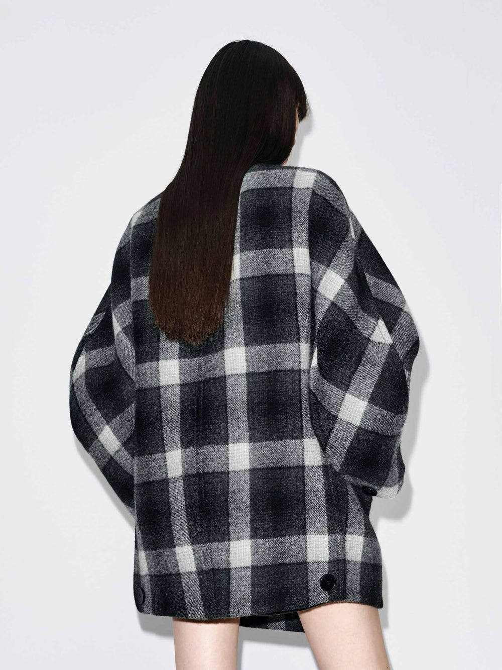 Plaid
