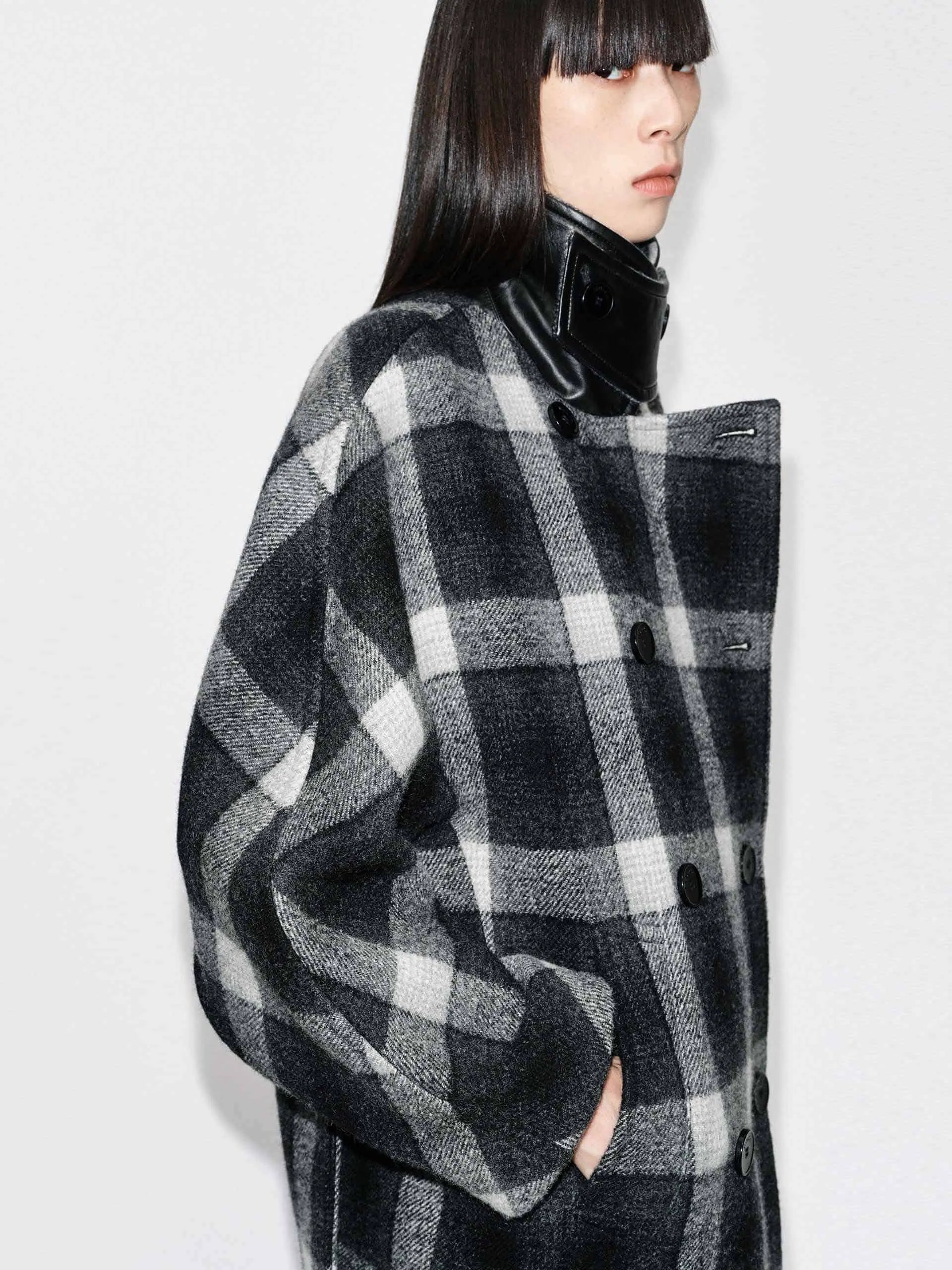 Plaid