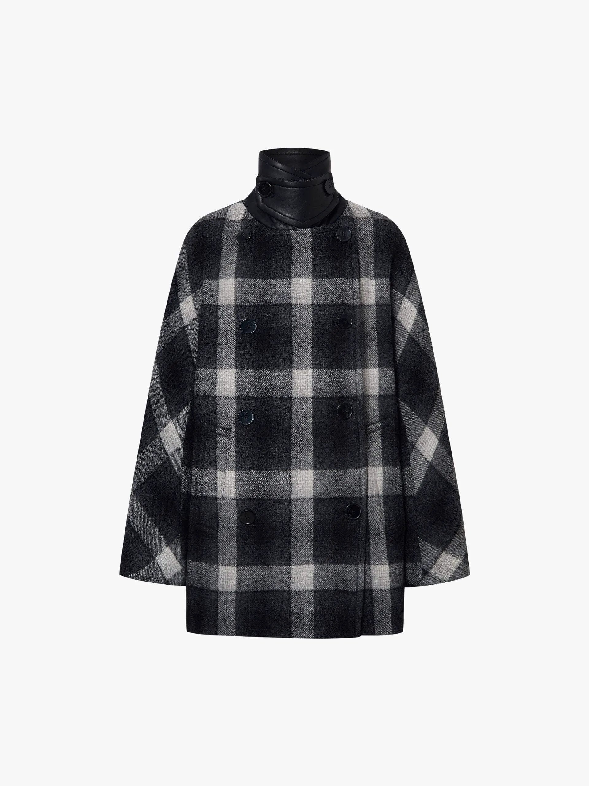 Plaid