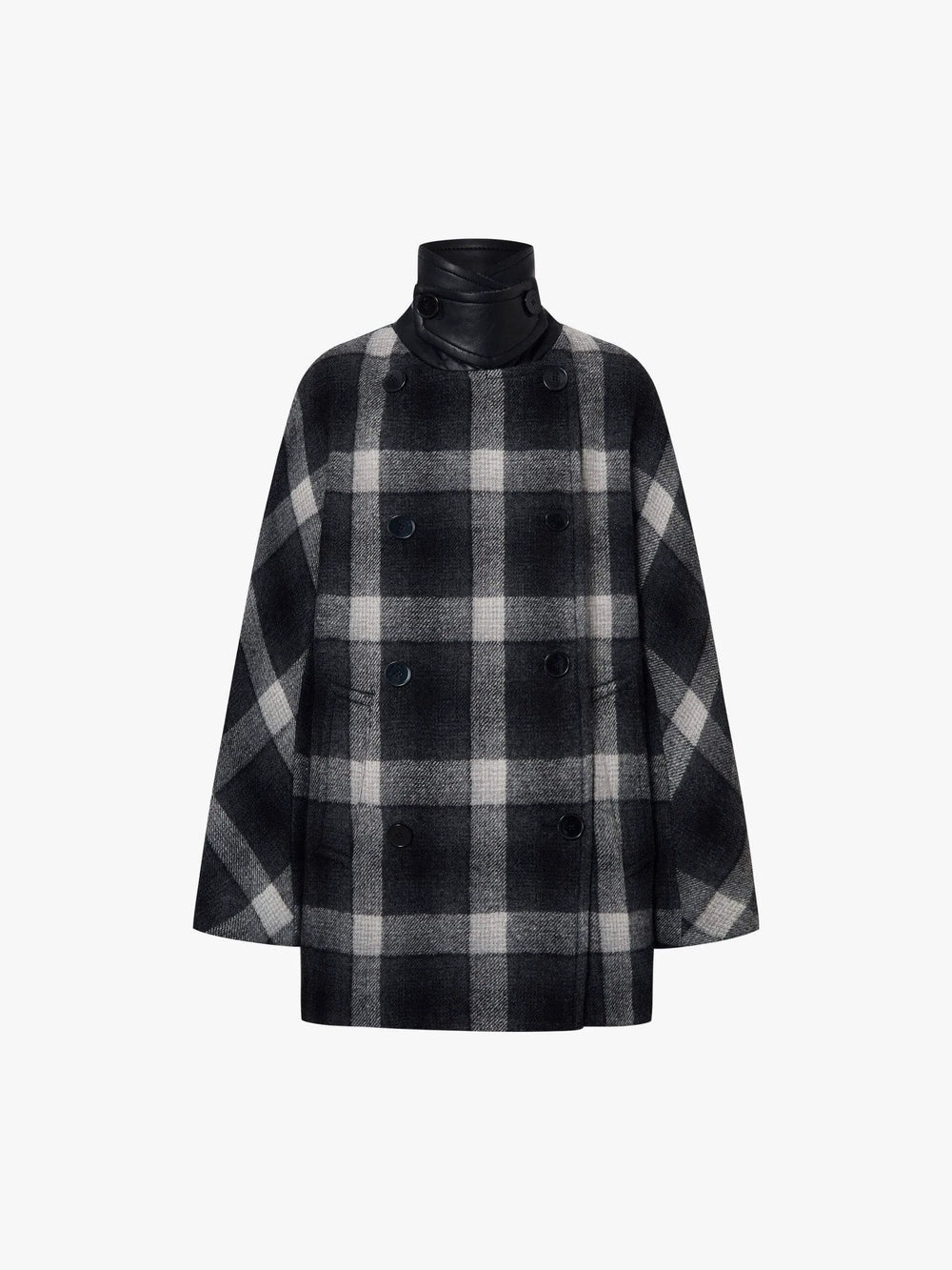 Plaid