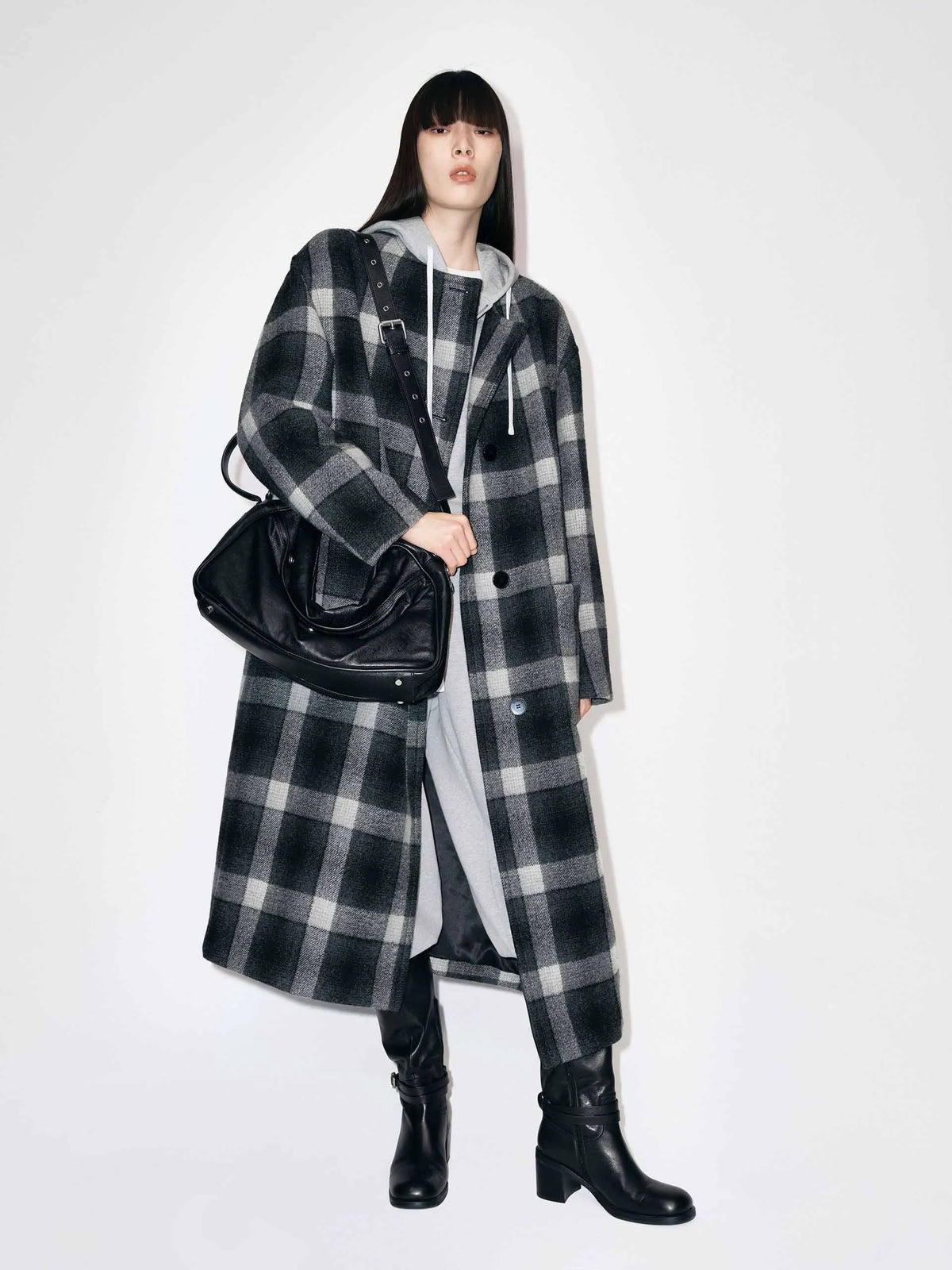 Plaid
