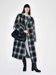 Plaid