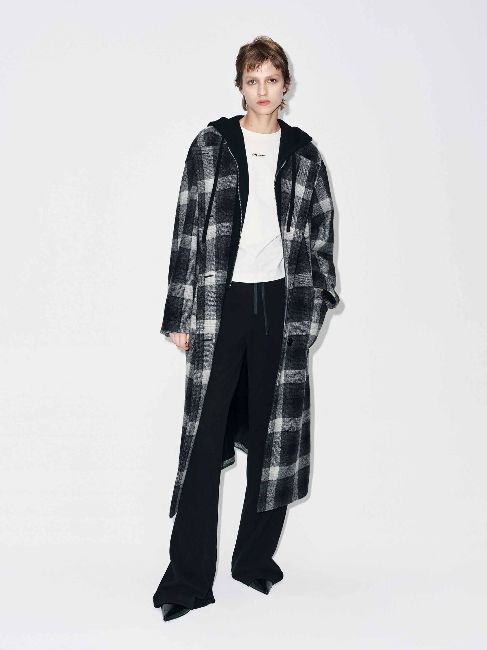 Plaid