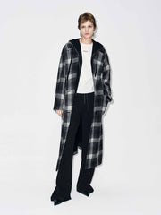 Plaid