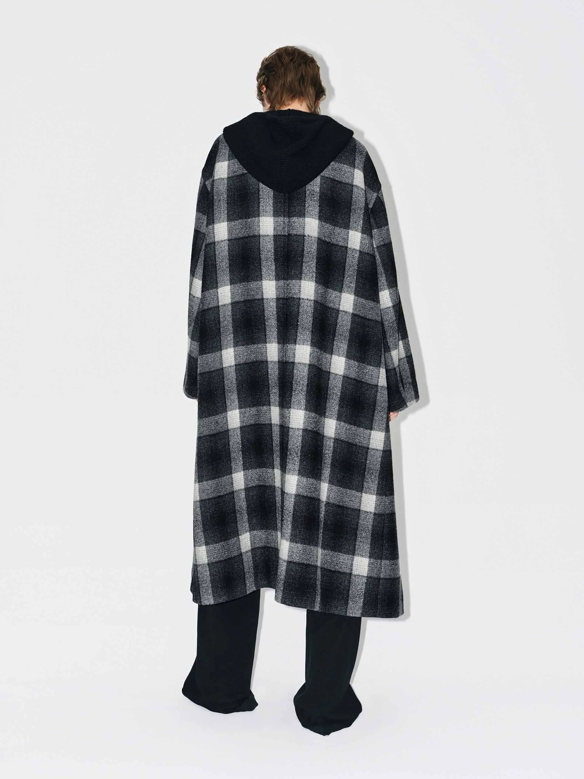 Plaid